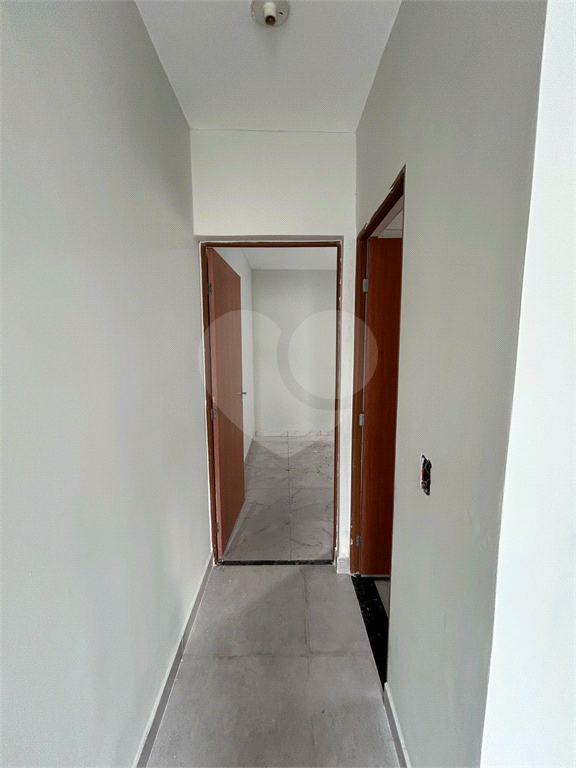 Casa à venda com 1 quarto, 30m² - Foto 11