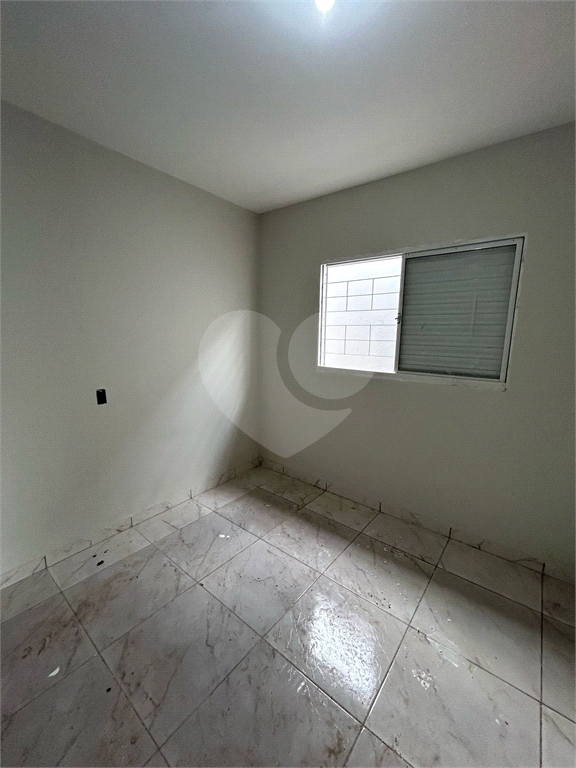 Casa à venda com 1 quarto, 30m² - Foto 7