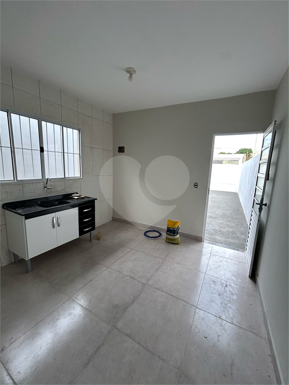 Casa à venda com 1 quarto, 30m² - Foto 23