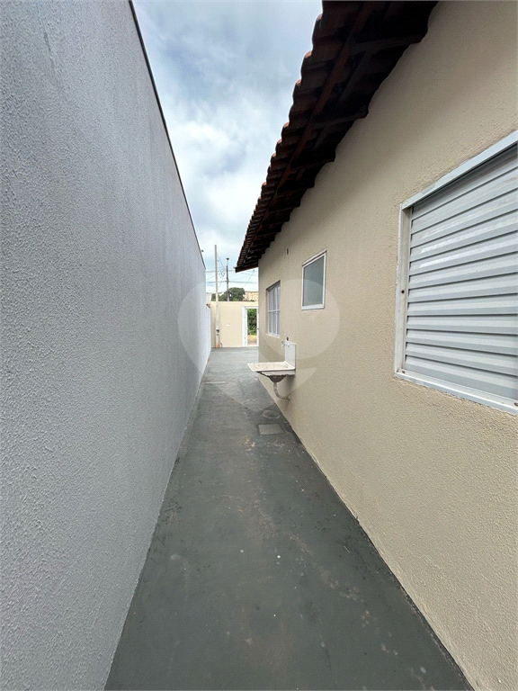 Casa à venda com 1 quarto, 30m² - Foto 6