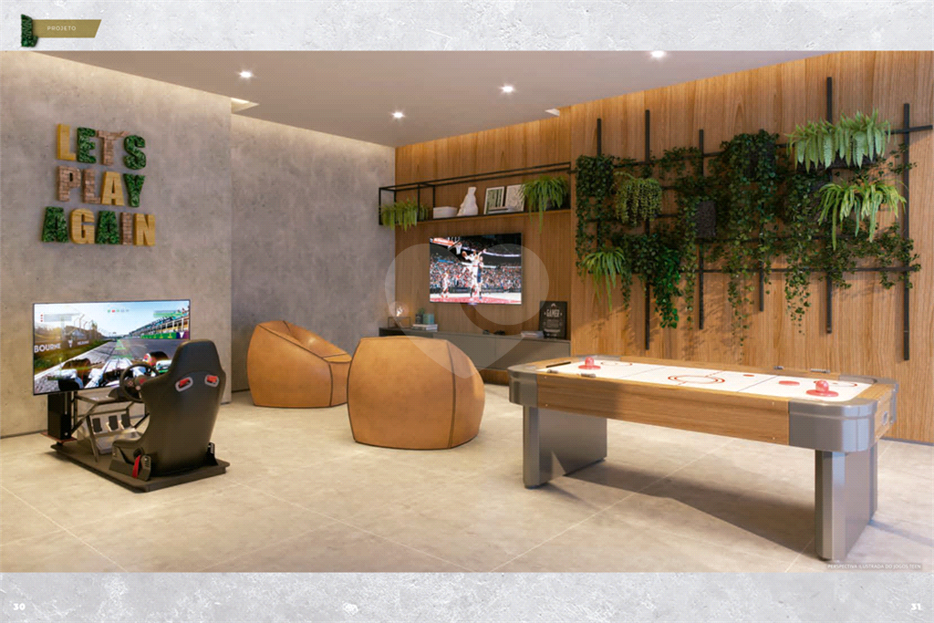 Apartamento, 2 quartos, 72 m² - Foto 12