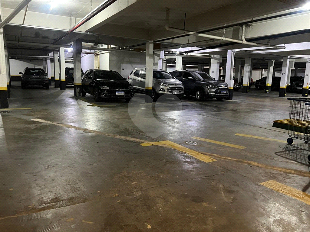Rua Altinópolis – Santana   74m² bem distribuídos  ?? 2 vagas cobertas