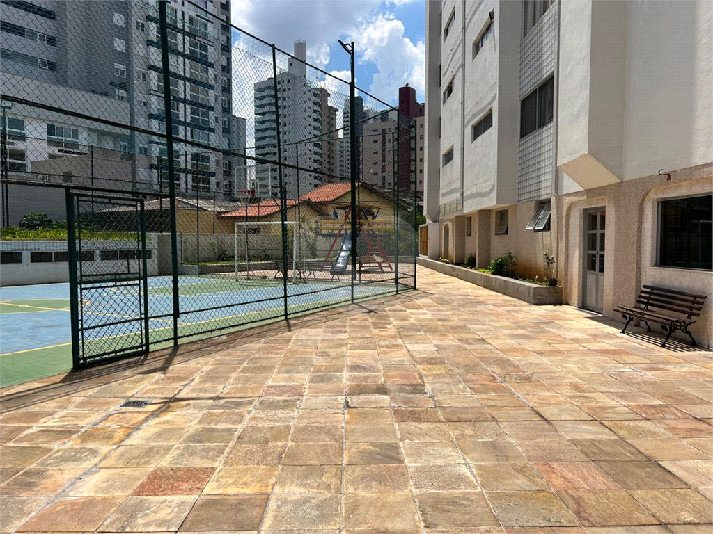 Rua Altinópolis – Santana   74m² bem distribuídos  ?? 2 vagas cobertas