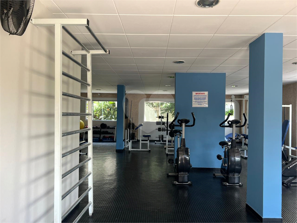 Rua Altinópolis – Santana   74m² bem distribuídos  ?? 2 vagas cobertas