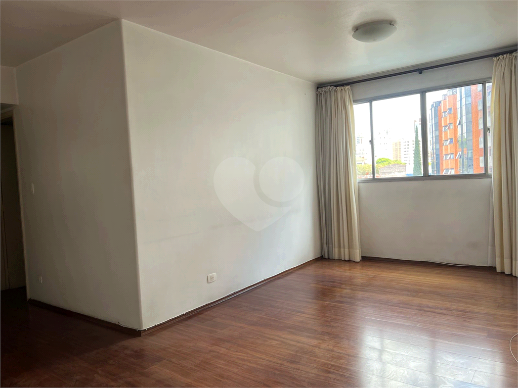 Rua Altinópolis – Santana   74m² bem distribuídos  ?? 2 vagas cobertas