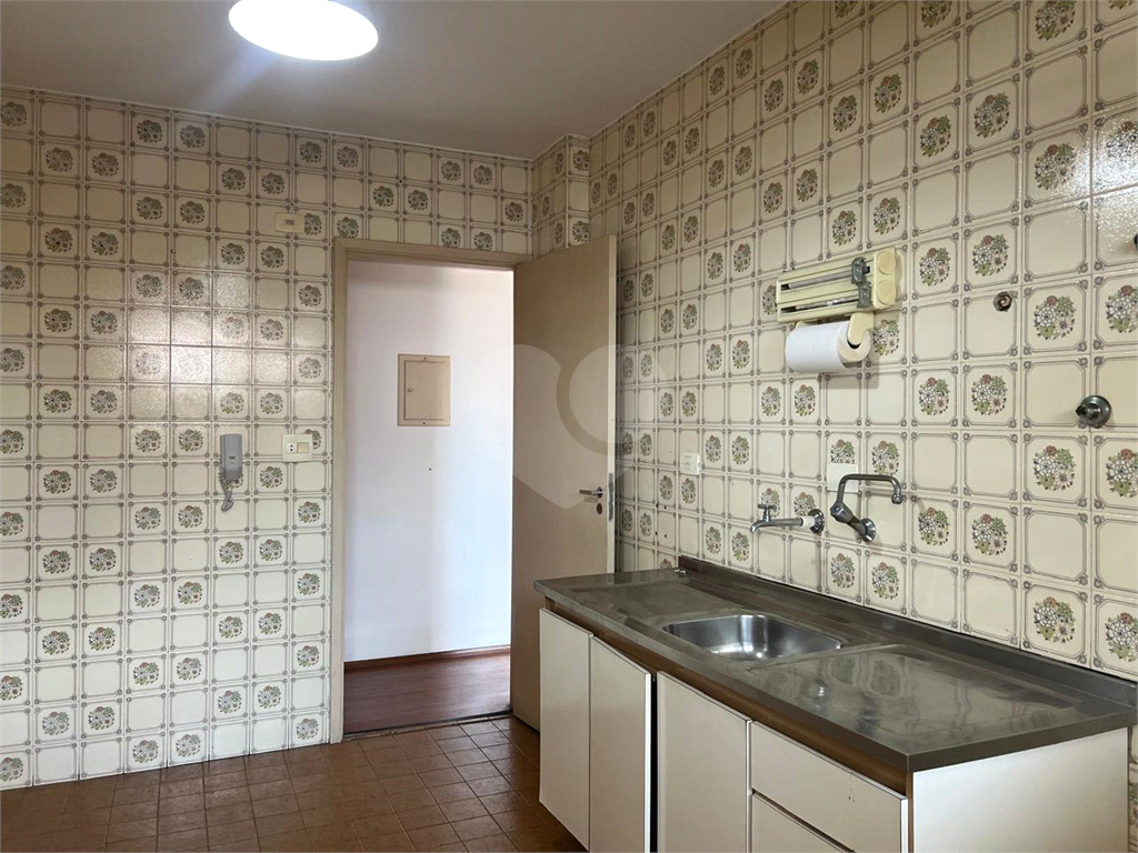 Rua Altinópolis – Santana   74m² bem distribuídos  ?? 2 vagas cobertas