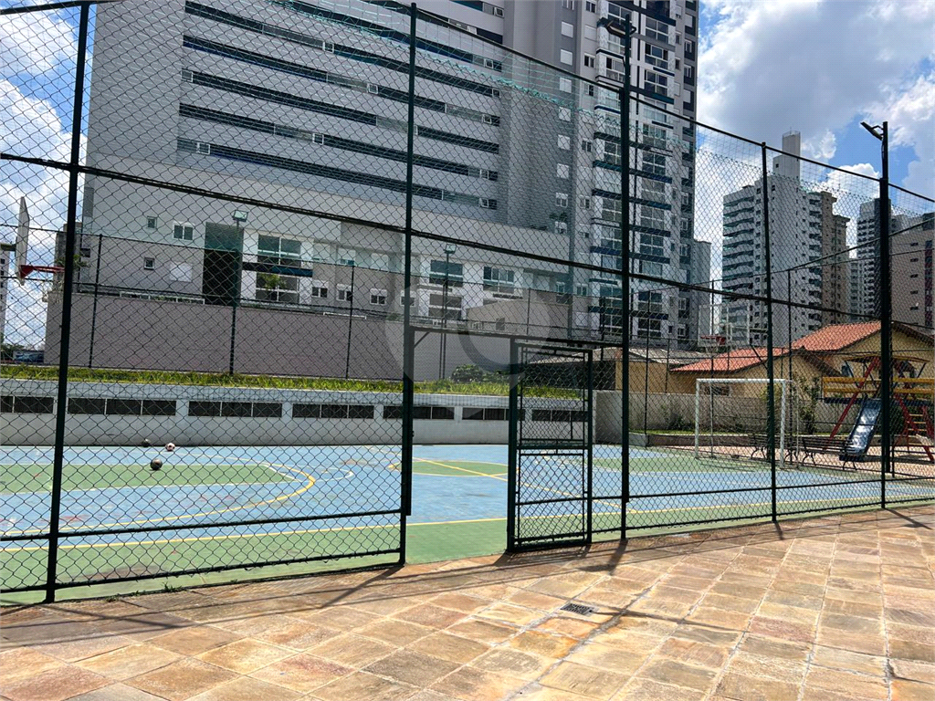 Rua Altinópolis – Santana   74m² bem distribuídos  ?? 2 vagas cobertas