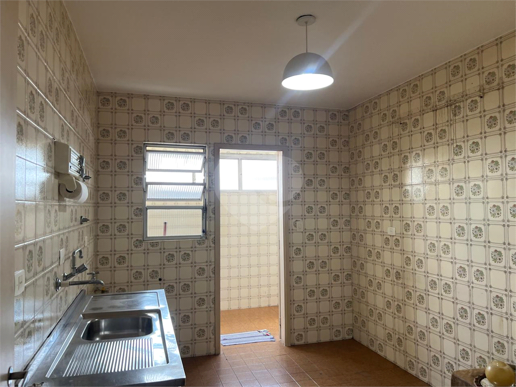 Rua Altinópolis – Santana   74m² bem distribuídos  ?? 2 vagas cobertas
