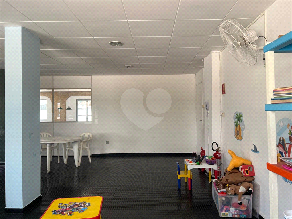 Rua Altinópolis – Santana   74m² bem distribuídos  ?? 2 vagas cobertas