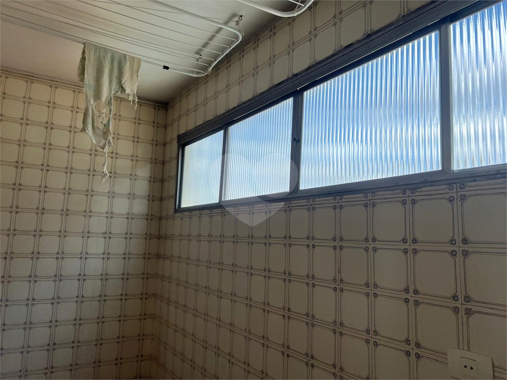 Rua Altinópolis – Santana   74m² bem distribuídos  ?? 2 vagas cobertas