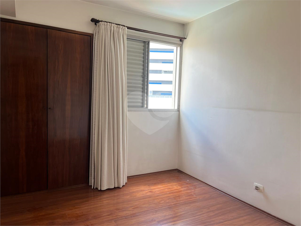 Rua Altinópolis – Santana   74m² bem distribuídos  ?? 2 vagas cobertas