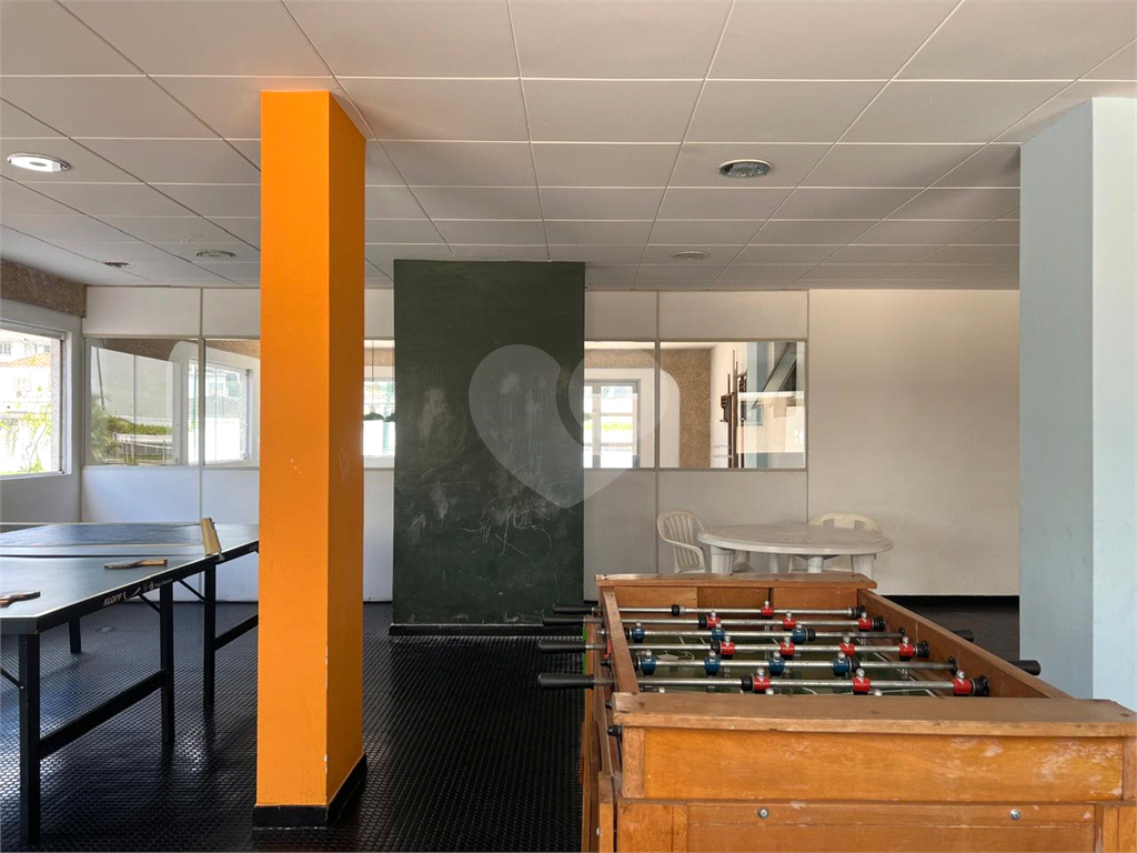Rua Altinópolis – Santana   74m² bem distribuídos  ?? 2 vagas cobertas