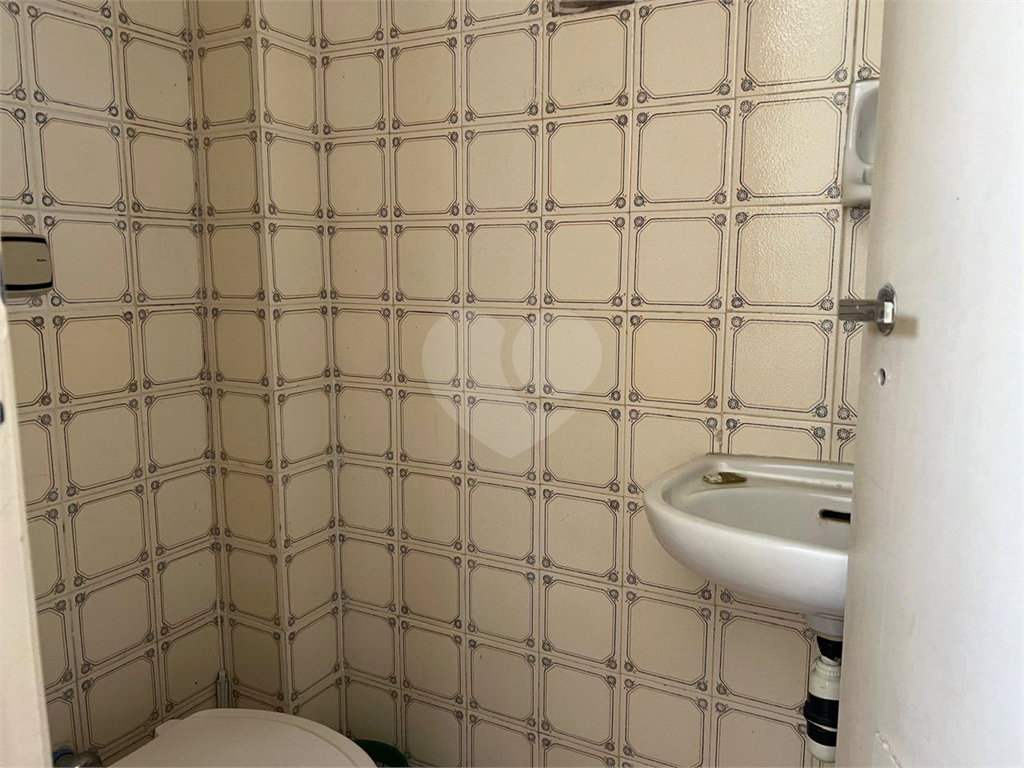 Rua Altinópolis – Santana   74m² bem distribuídos  ?? 2 vagas cobertas