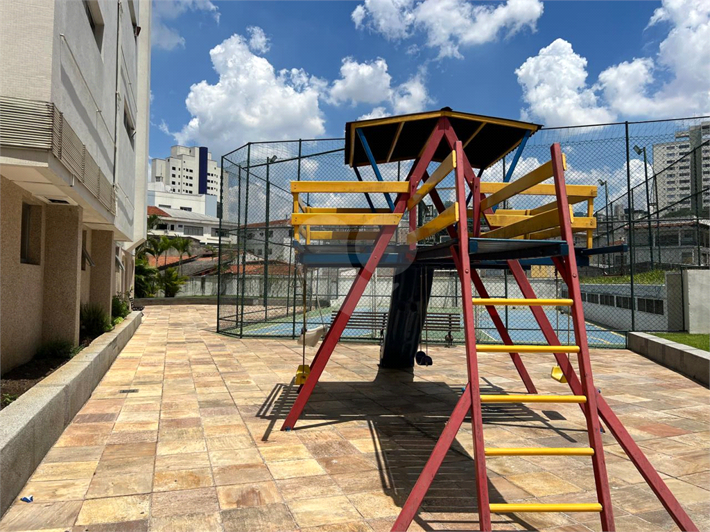 Rua Altinópolis – Santana   74m² bem distribuídos  ?? 2 vagas cobertas