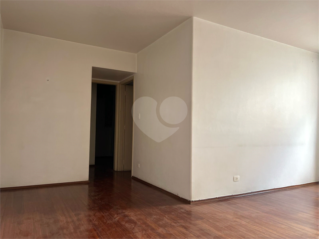 Rua Altinópolis – Santana   74m² bem distribuídos  ?? 2 vagas cobertas
