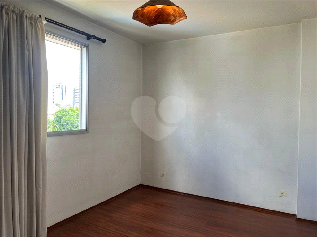 Rua Altinópolis – Santana   74m² bem distribuídos  ?? 2 vagas cobertas