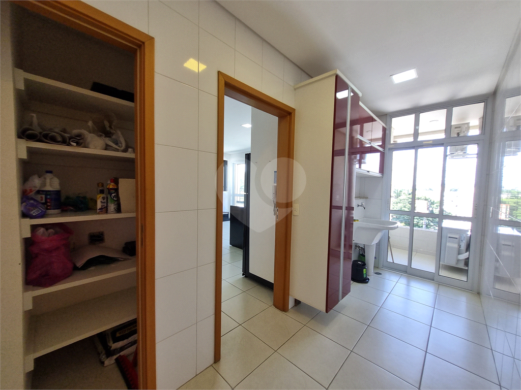 LOCAÇÃO: Apartamento 114m² | 3 suítes | 2 vagas | Lazer completo | Renaissance Taubaté