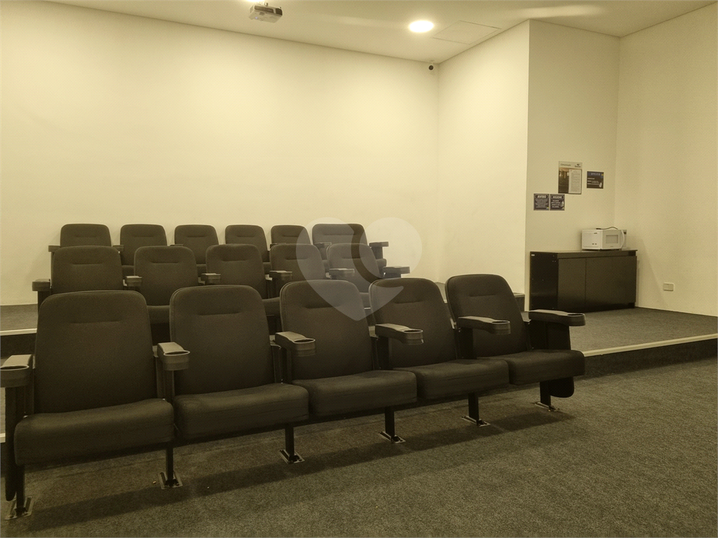 LOCAÇÃO: Apartamento 114m² | 3 suítes | 2 vagas | Lazer completo | Renaissance Taubaté