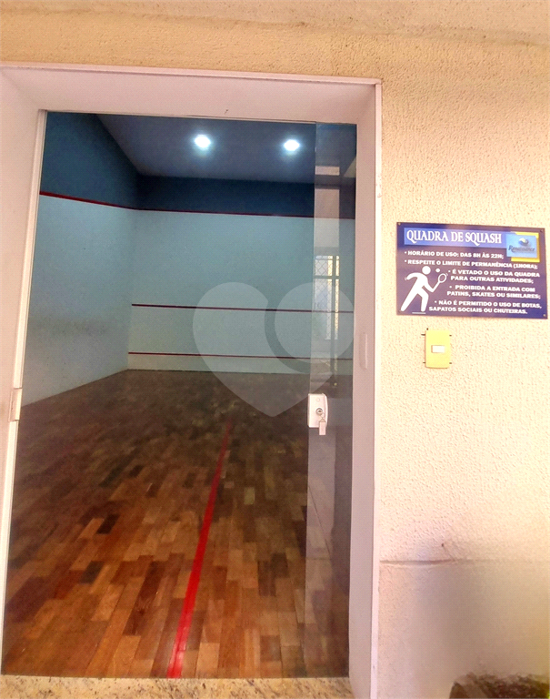 LOCAÇÃO: Apartamento 114m² | 3 suítes | 2 vagas | Lazer completo | Renaissance Taubaté