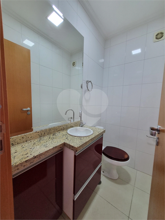 LOCAÇÃO: Apartamento 114m² | 3 suítes | 2 vagas | Lazer completo | Renaissance Taubaté