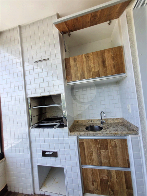 LOCAÇÃO: Apartamento 114m² | 3 suítes | 2 vagas | Lazer completo | Renaissance Taubaté