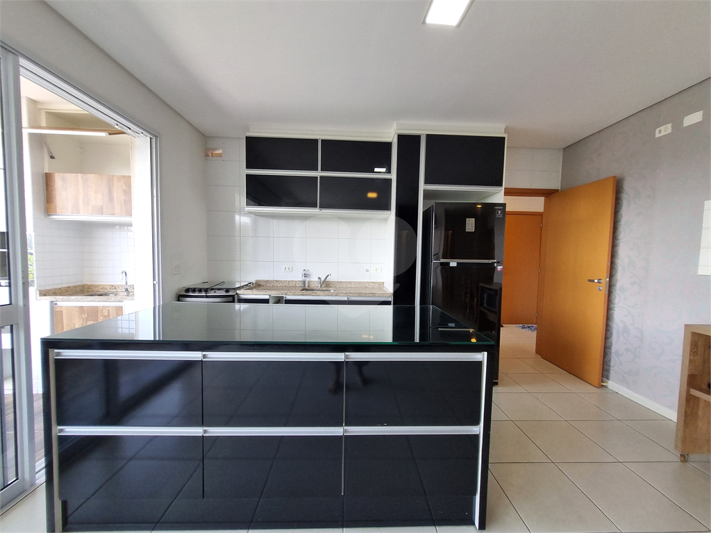 LOCAÇÃO: Apartamento 114m² | 3 suítes | 2 vagas | Lazer completo | Renaissance Taubaté