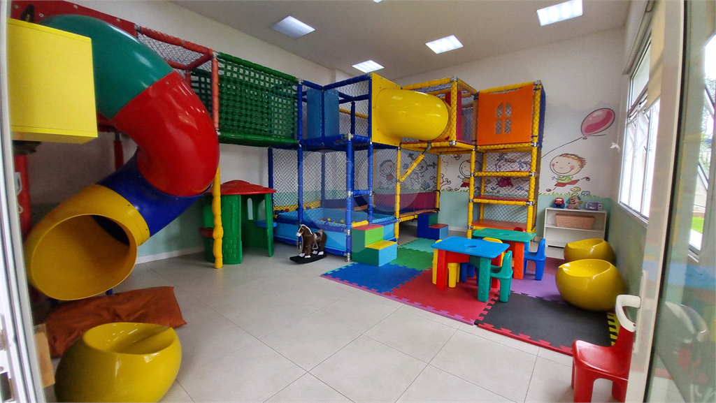 LOCAÇÃO: Apartamento 114m² | 3 suítes | 2 vagas | Lazer completo | Renaissance Taubaté