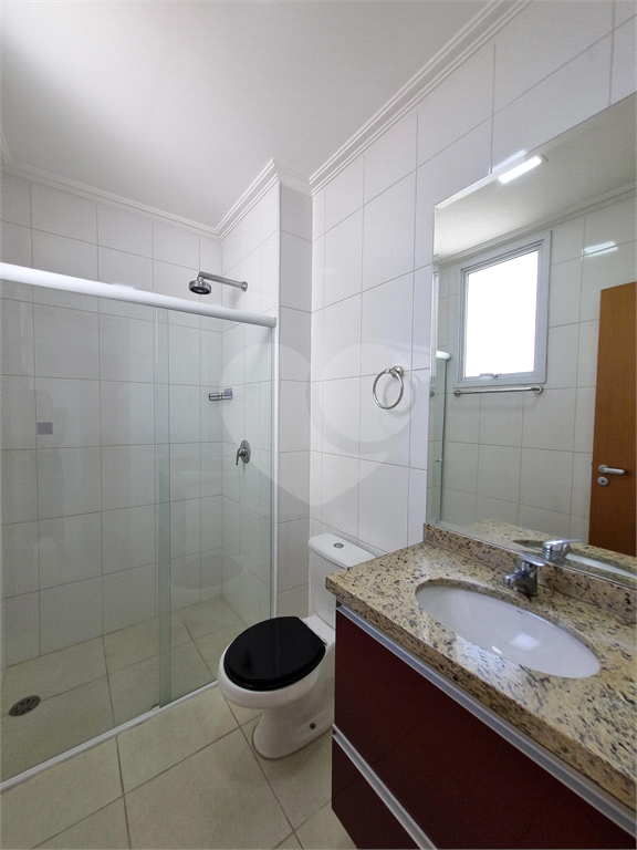 LOCAÇÃO: Apartamento 114m² | 3 suítes | 2 vagas | Lazer completo | Renaissance Taubaté