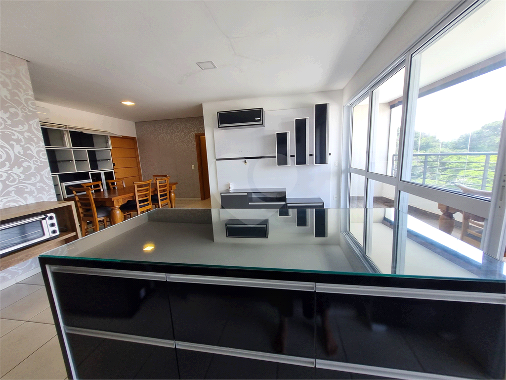 LOCAÇÃO: Apartamento 114m² | 3 suítes | 2 vagas | Lazer completo | Renaissance Taubaté