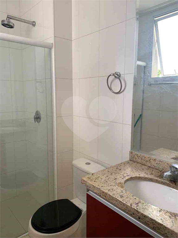 LOCAÇÃO: Apartamento 114m² | 3 suítes | 2 vagas | Lazer completo | Renaissance Taubaté