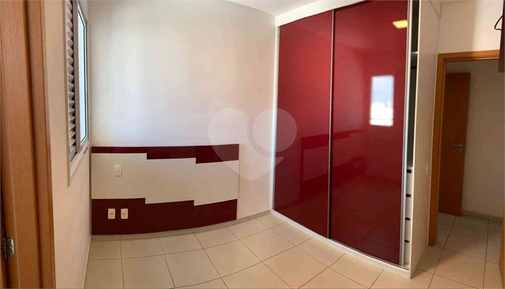 LOCAÇÃO: Apartamento 114m² | 3 suítes | 2 vagas | Lazer completo | Renaissance Taubaté