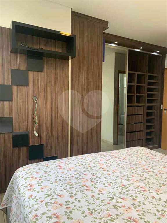 LOCAÇÃO: Apartamento 114m² | 3 suítes | 2 vagas | Lazer completo | Renaissance Taubaté