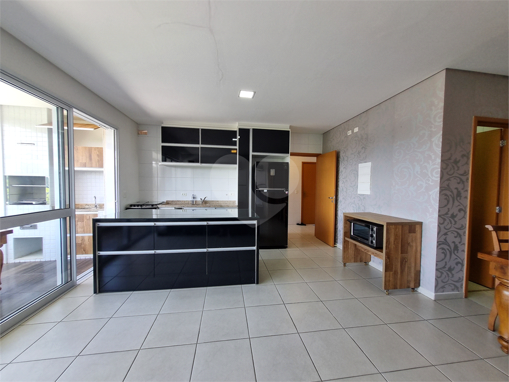 LOCAÇÃO: Apartamento 114m² | 3 suítes | 2 vagas | Lazer completo | Renaissance Taubaté