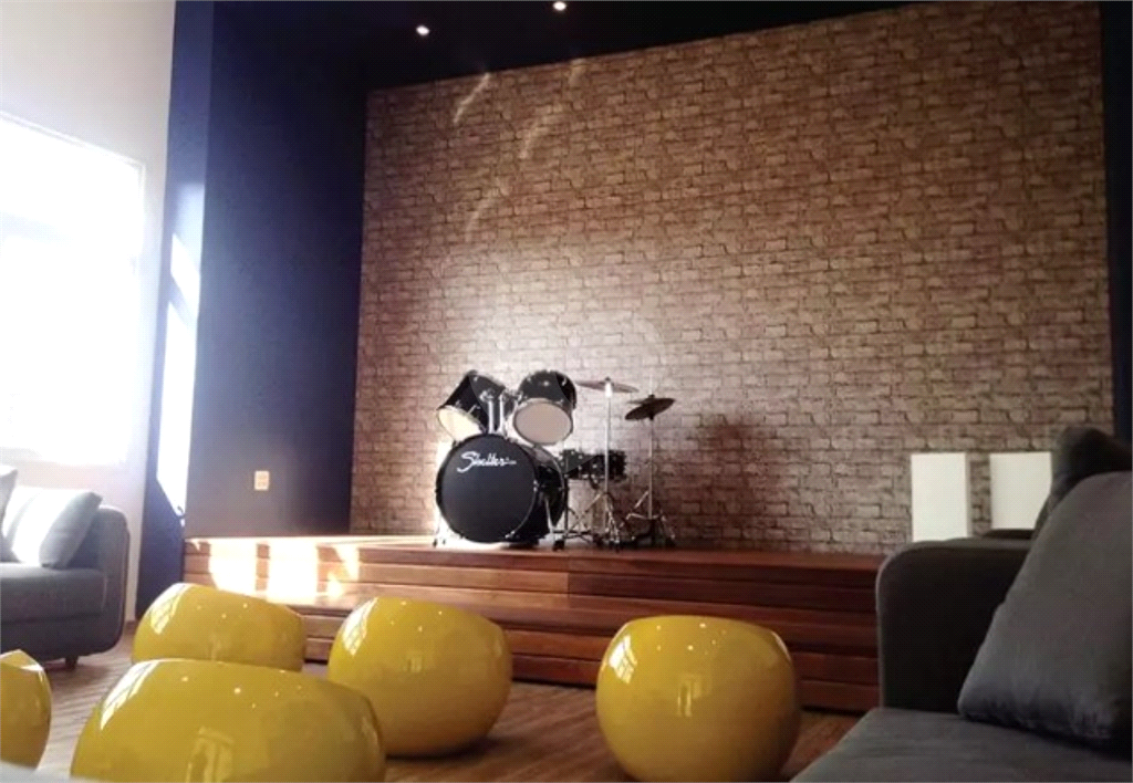 LOCAÇÃO: Apartamento 114m² | 3 suítes | 2 vagas | Lazer completo | Renaissance Taubaté
