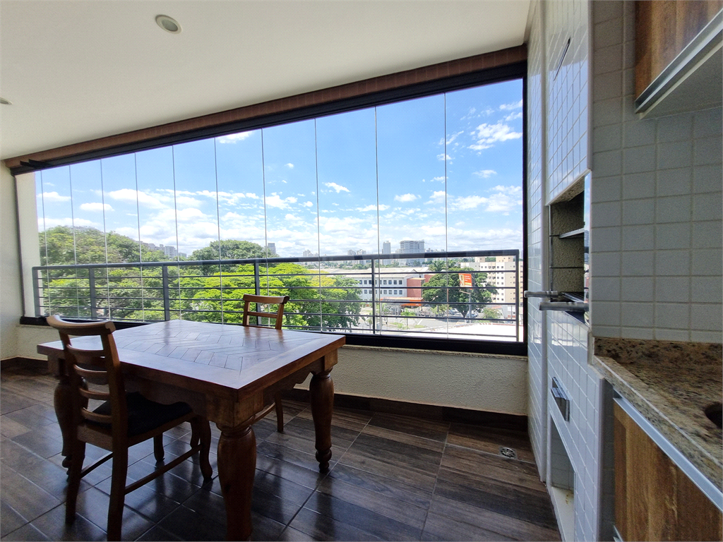LOCAÇÃO: Apartamento 114m² | 3 suítes | 2 vagas | Lazer completo | Renaissance Taubaté