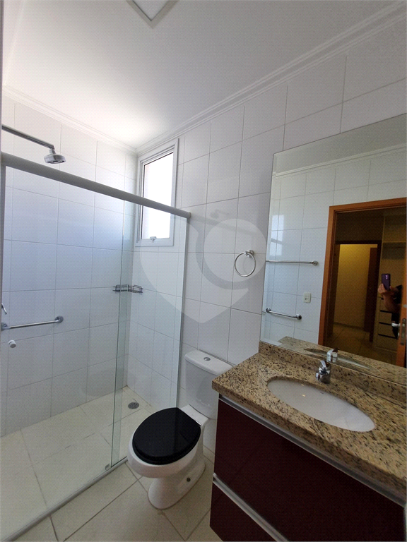 LOCAÇÃO: Apartamento 114m² | 3 suítes | 2 vagas | Lazer completo | Renaissance Taubaté
