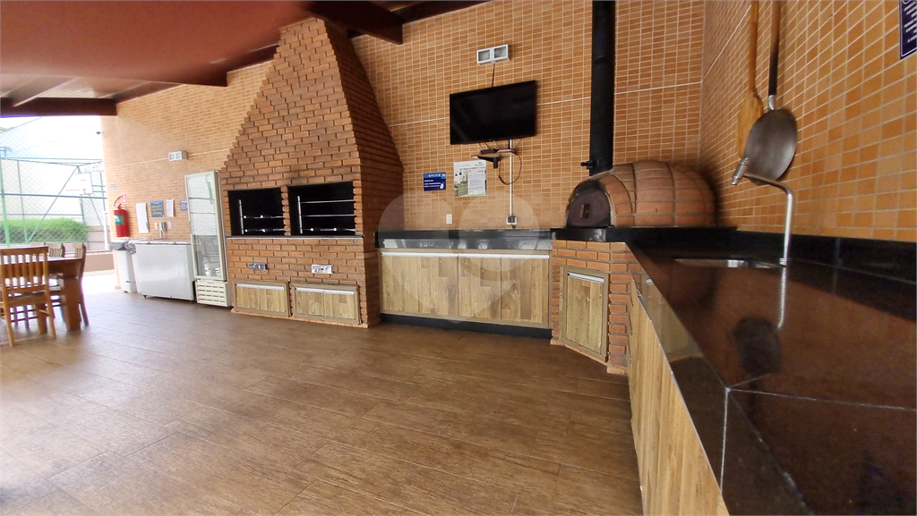 LOCAÇÃO: Apartamento 114m² | 3 suítes | 2 vagas | Lazer completo | Renaissance Taubaté