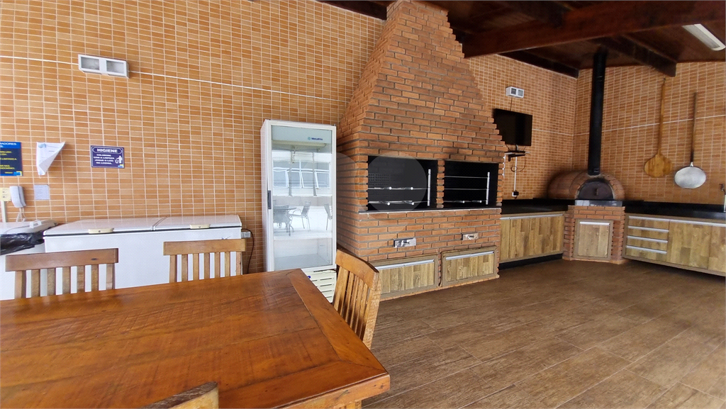 LOCAÇÃO: Apartamento 114m² | 3 suítes | 2 vagas | Lazer completo | Renaissance Taubaté