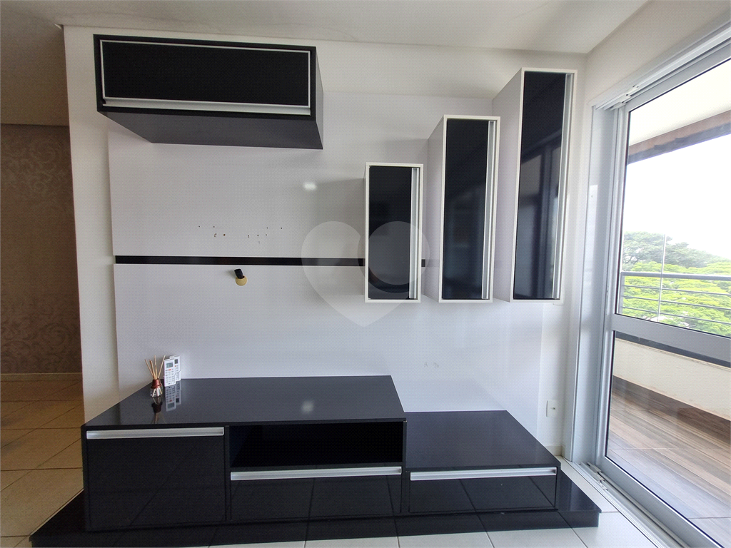LOCAÇÃO: Apartamento 114m² | 3 suítes | 2 vagas | Lazer completo | Renaissance Taubaté