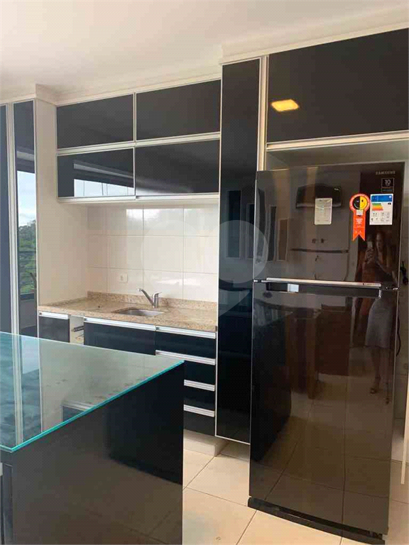 LOCAÇÃO: Apartamento 114m² | 3 suítes | 2 vagas | Lazer completo | Renaissance Taubaté