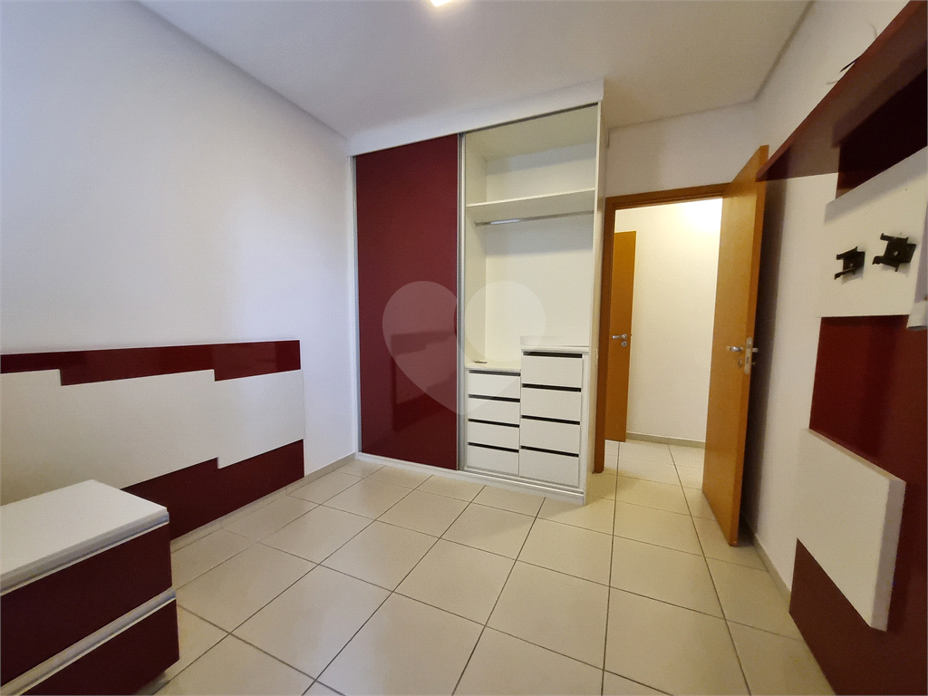 LOCAÇÃO: Apartamento 114m² | 3 suítes | 2 vagas | Lazer completo | Renaissance Taubaté