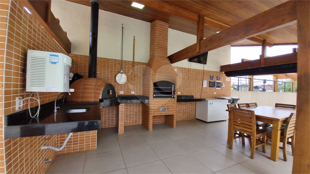 LOCAÇÃO: Apartamento 114m² | 3 suítes | 2 vagas | Lazer completo | Renaissance Taubaté