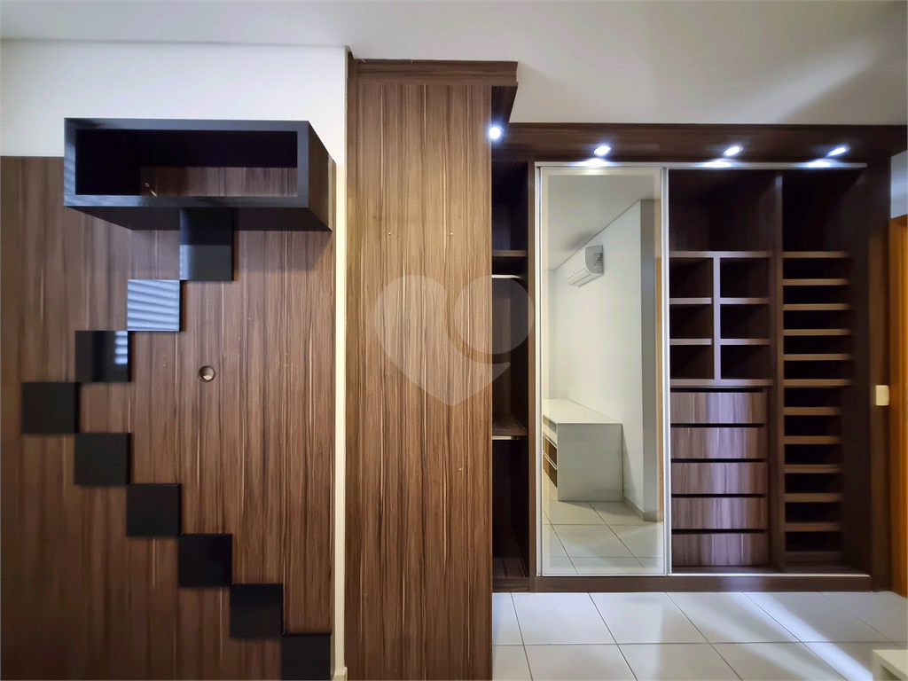LOCAÇÃO: Apartamento 114m² | 3 suítes | 2 vagas | Lazer completo | Renaissance Taubaté