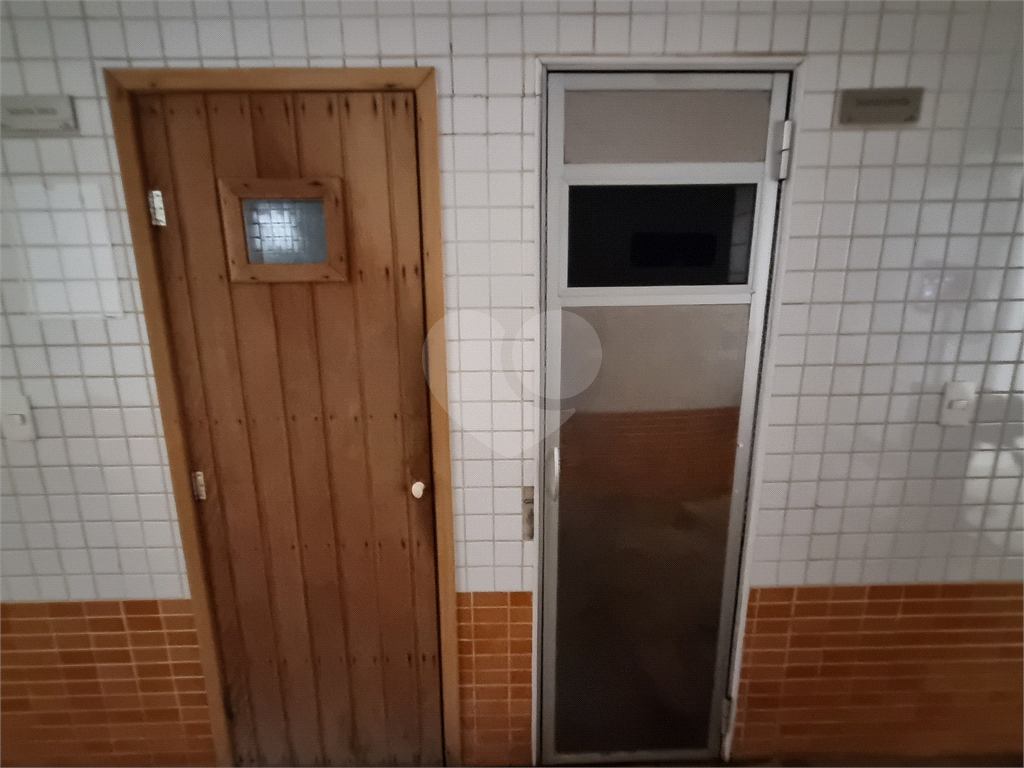 LOCAÇÃO: Apartamento 114m² | 3 suítes | 2 vagas | Lazer completo | Renaissance Taubaté