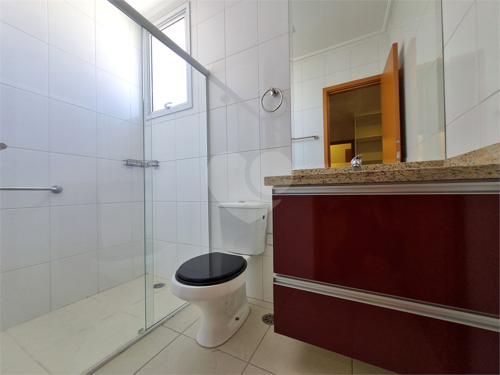 LOCAÇÃO: Apartamento 114m² | 3 suítes | 2 vagas | Lazer completo | Renaissance Taubaté