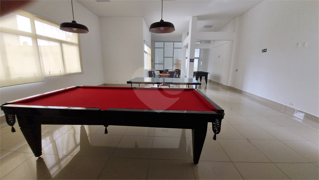 LOCAÇÃO: Apartamento 114m² | 3 suítes | 2 vagas | Lazer completo | Renaissance Taubaté