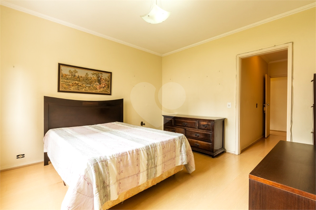 Apartamento à venda no Bela Vista – 97 m², 2 dormitórios, 1 vaga, próximo à Avenida Paulista