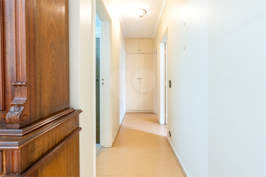 Apartamento à venda no Bela Vista – 97 m², 2 dormitórios, 1 vaga, próximo à Avenida Paulista