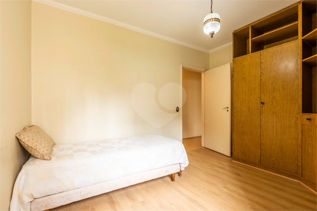 Apartamento à venda no Bela Vista – 97 m², 2 dormitórios, 1 vaga, próximo à Avenida Paulista
