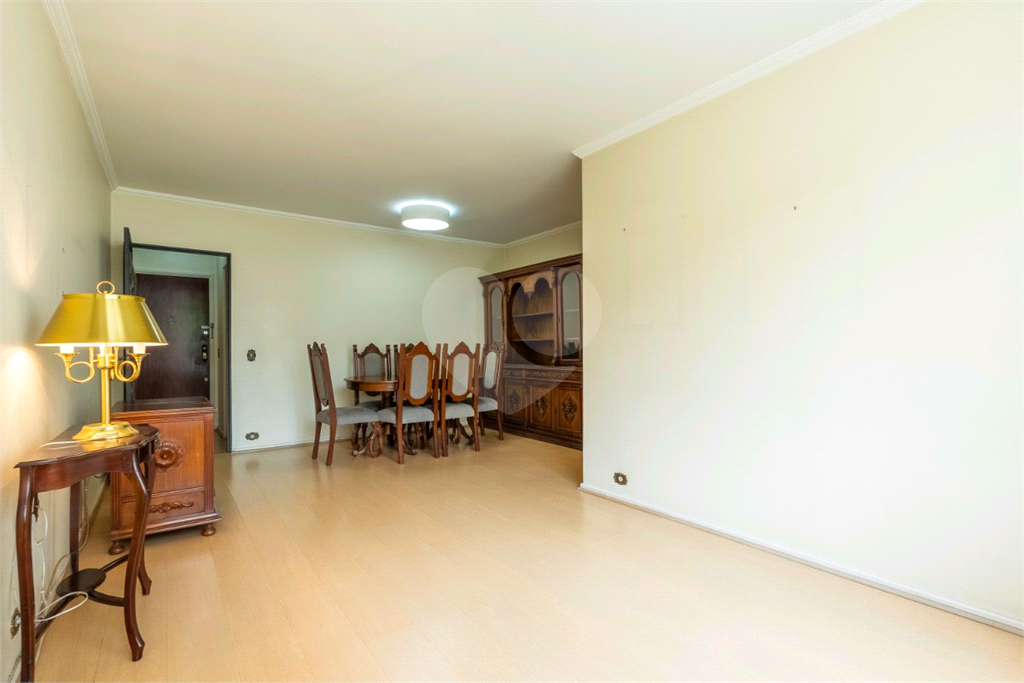 Apartamento à venda no Bela Vista – 97 m², 2 dormitórios, 1 vaga, próximo à Avenida Paulista